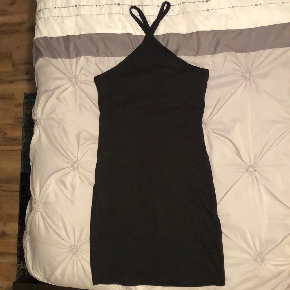 Brand New Hollister Dress